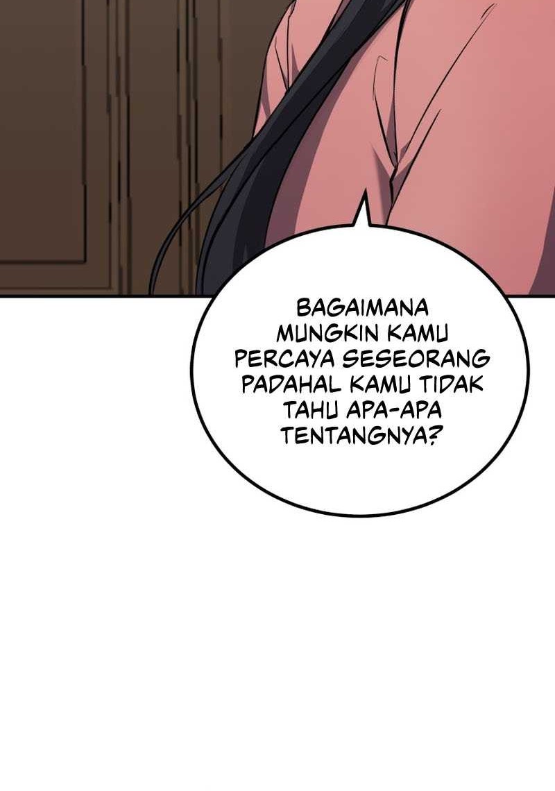 Chapter 8 - halaman 18