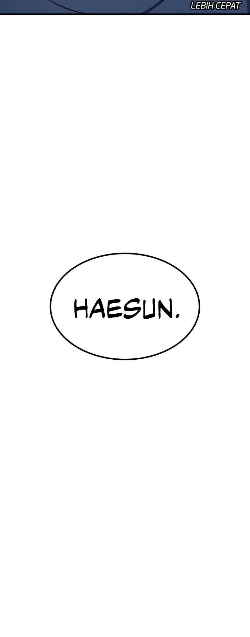 Chapter 8 - halaman 22