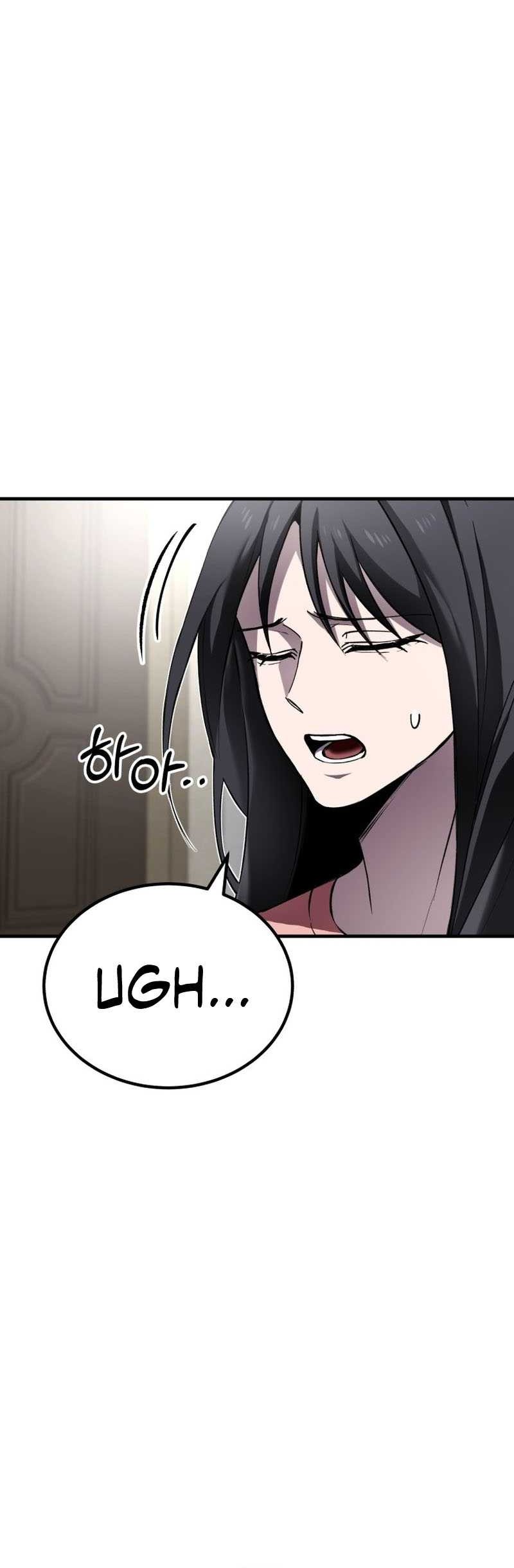 Chapter 8 - halaman 25