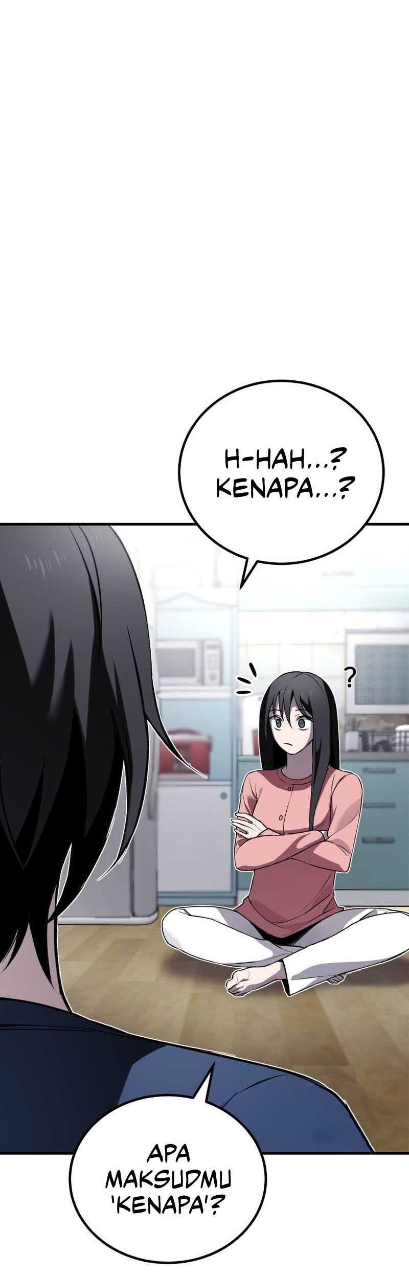 Chapter 8 - halaman 29