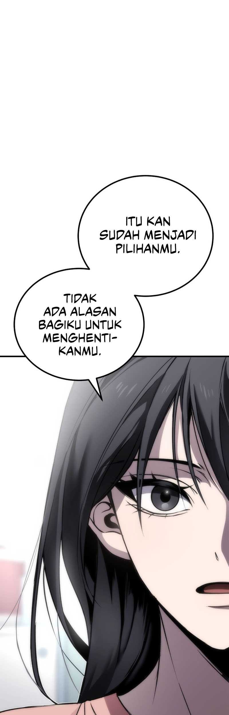 Chapter 8 - halaman 30