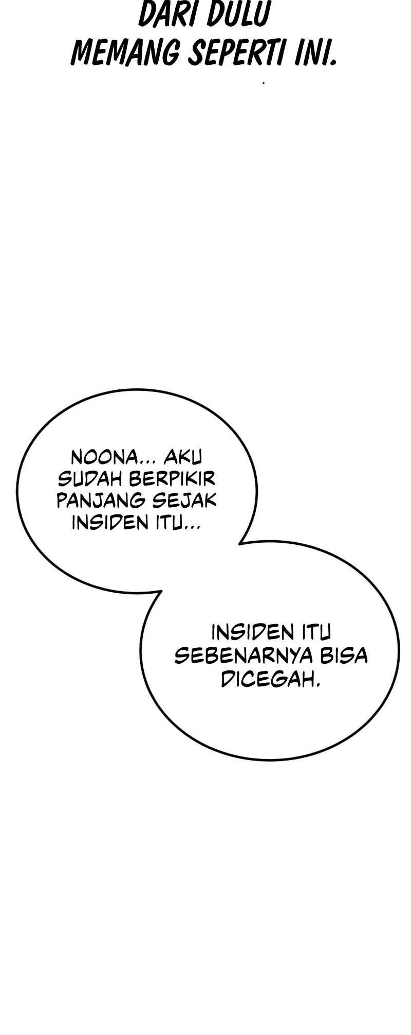 Chapter 8 - halaman 32