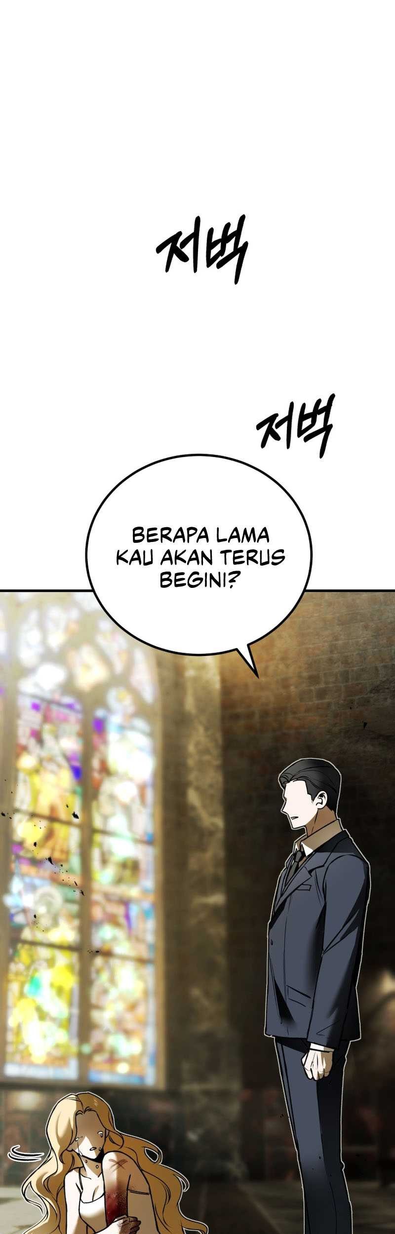 Chapter 7 - halaman 67