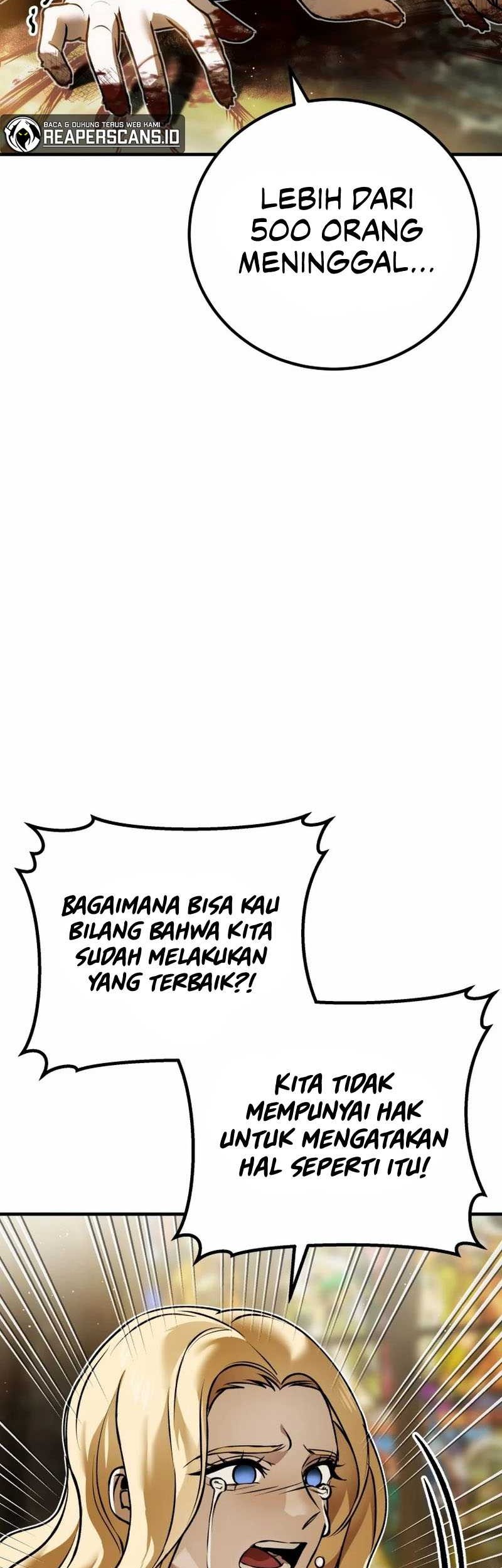 Chapter 7 - halaman 73