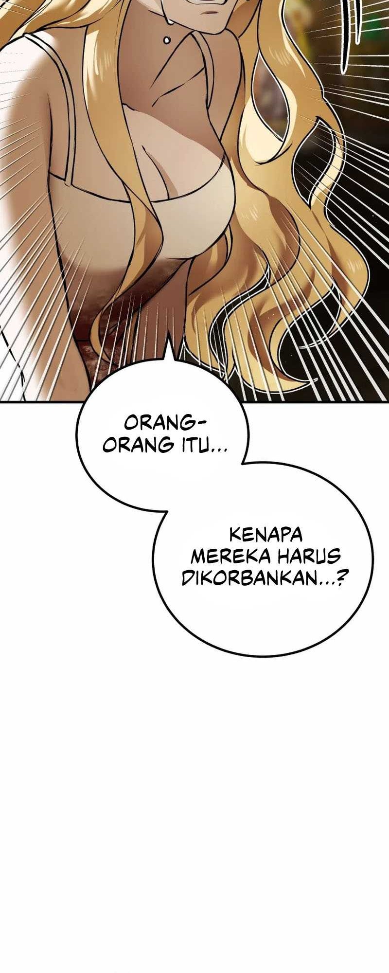 Chapter 7 - halaman 74