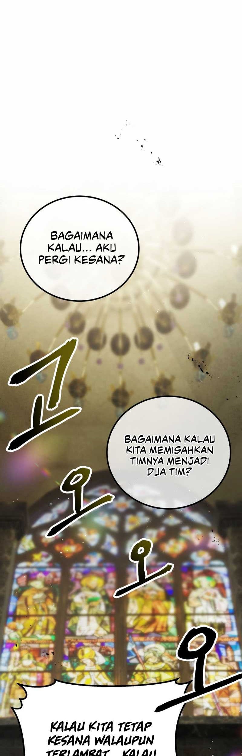 Chapter 7 - halaman 76