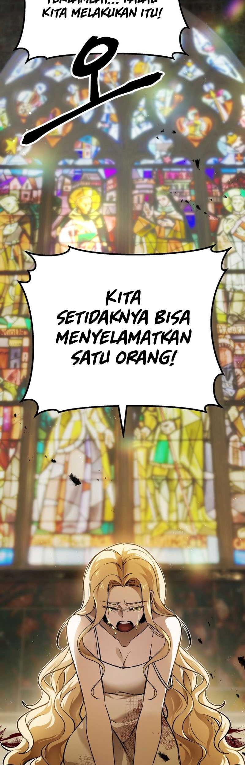 Chapter 7 - halaman 77