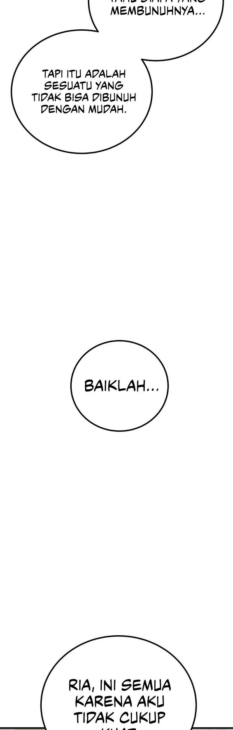 Chapter 7 - halaman 80
