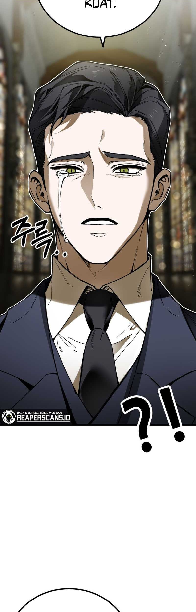 Chapter 7 - halaman 81