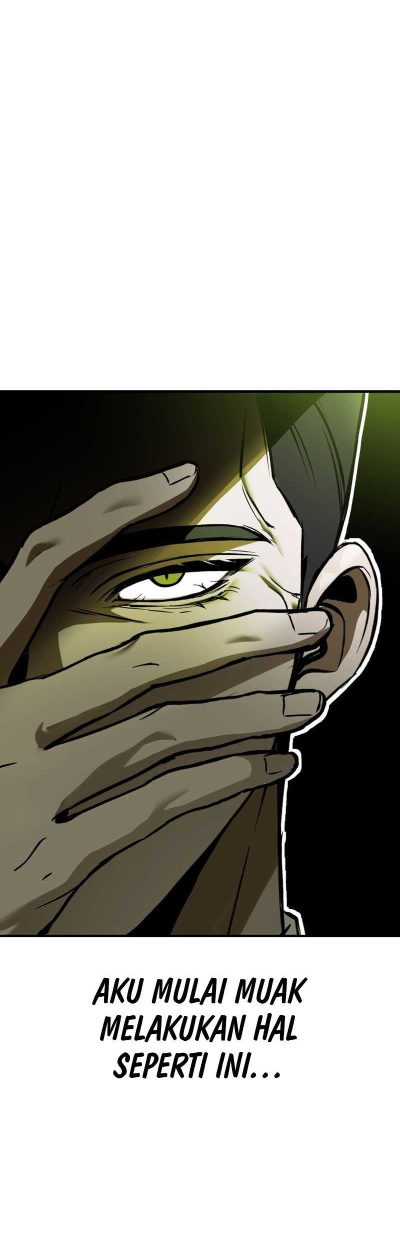 Chapter 7 - halaman 84