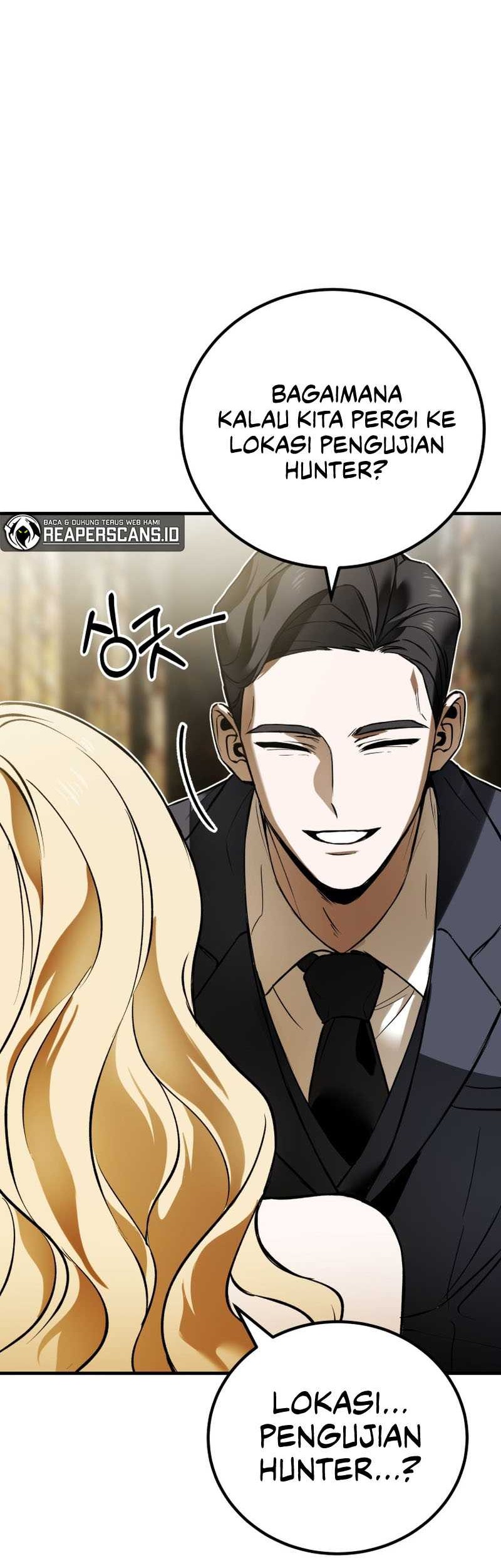 Chapter 7 - halaman 86