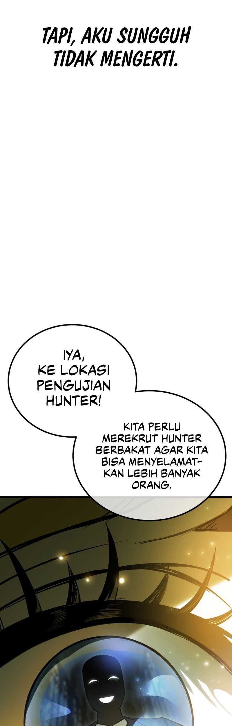 Chapter 7 - halaman 87