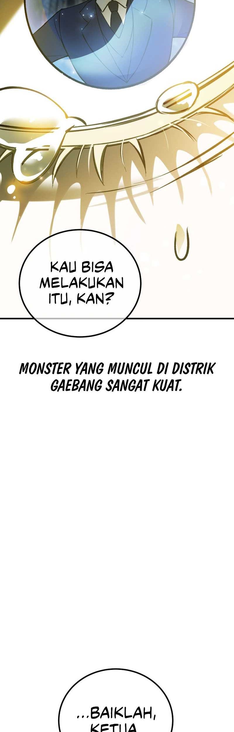 Chapter 7 - halaman 88