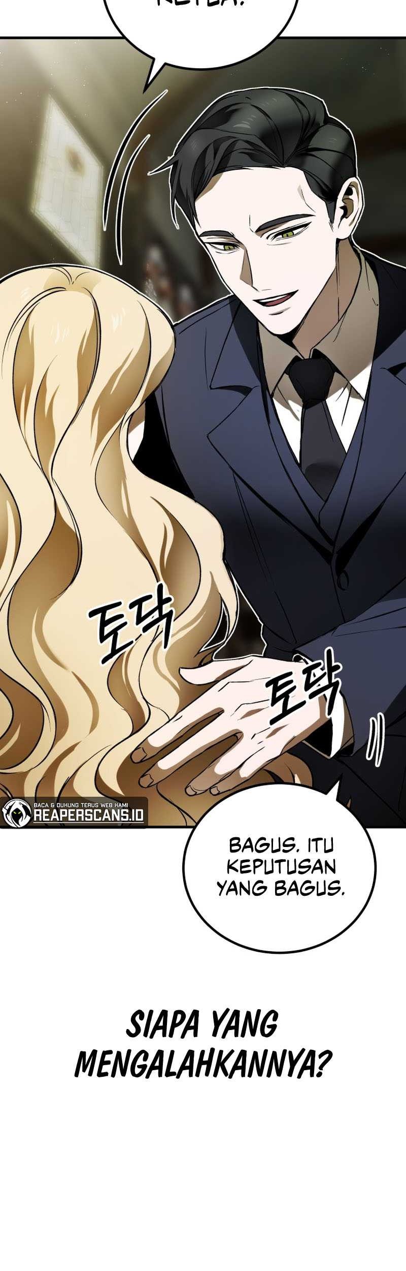 Chapter 7 - halaman 89