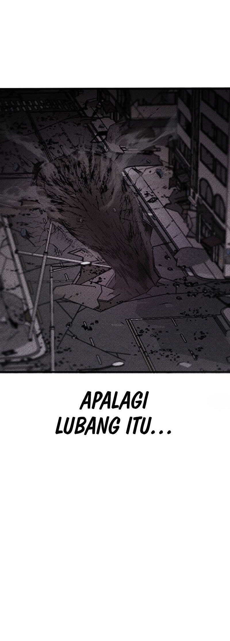 Chapter 7 - halaman 90