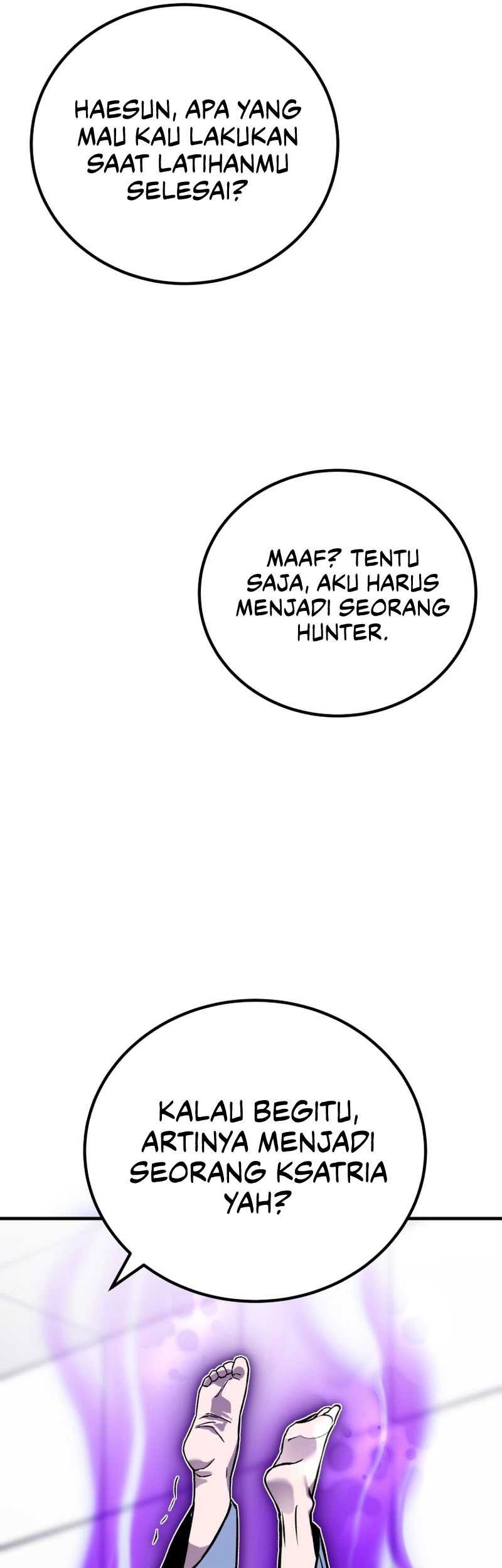 Chapter 7 - halaman 91