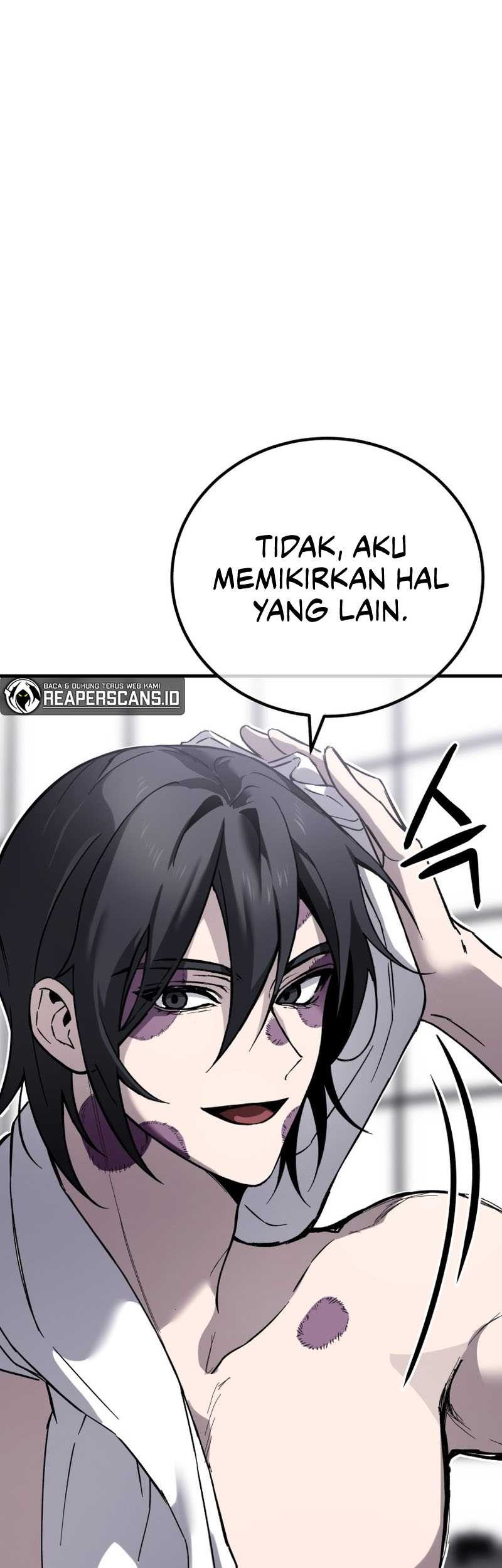 Chapter 7 - halaman 93