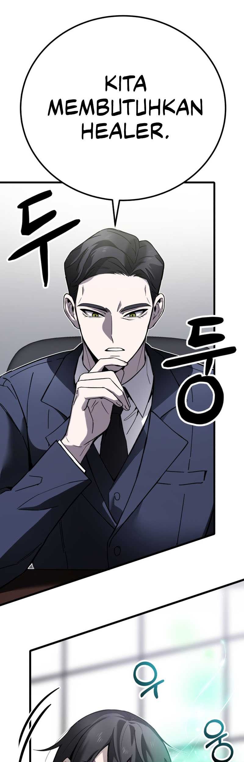 Chapter 7 - halaman 95