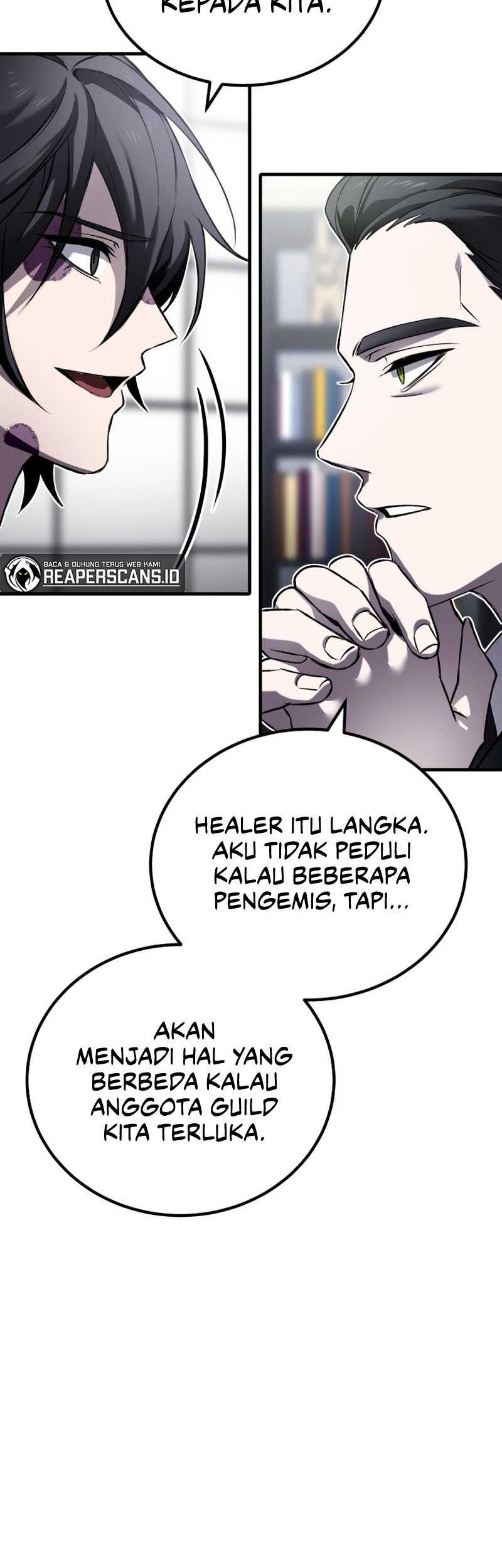 Chapter 7 - halaman 97