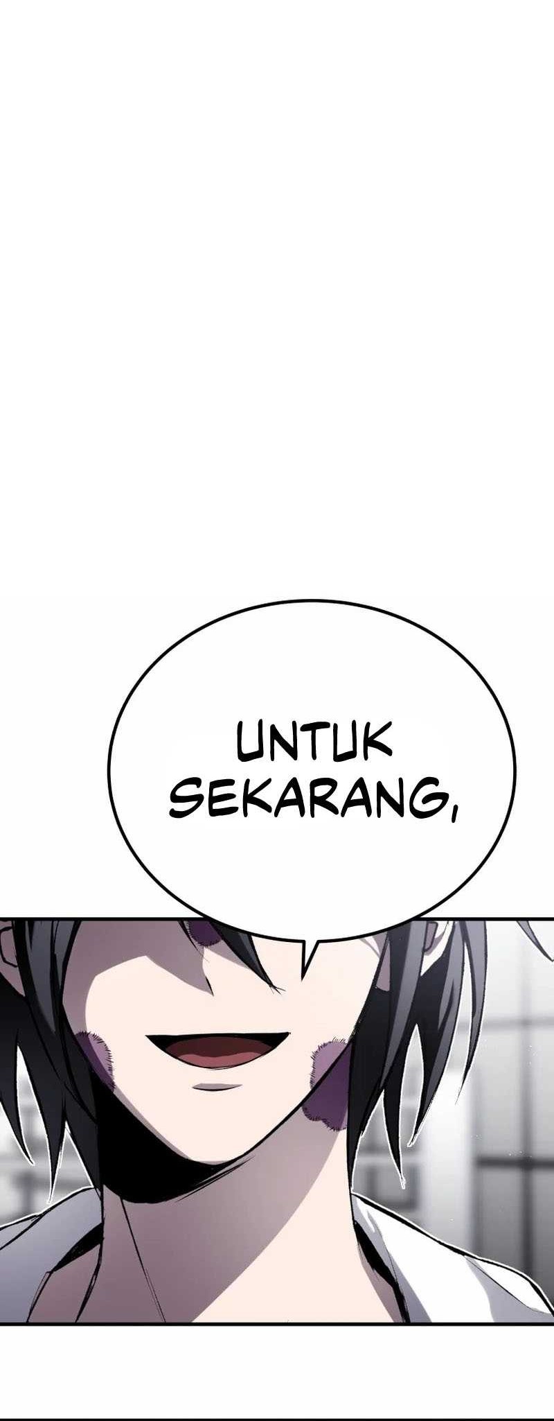 Chapter 7 - halaman 98