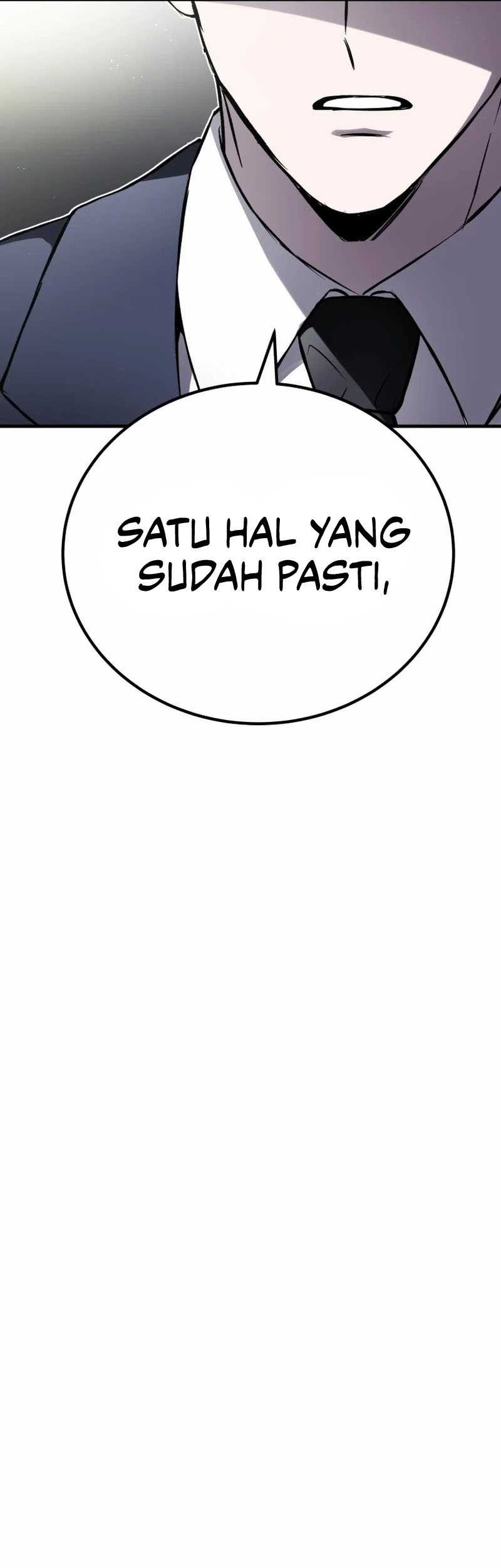 Chapter 7 - halaman 99