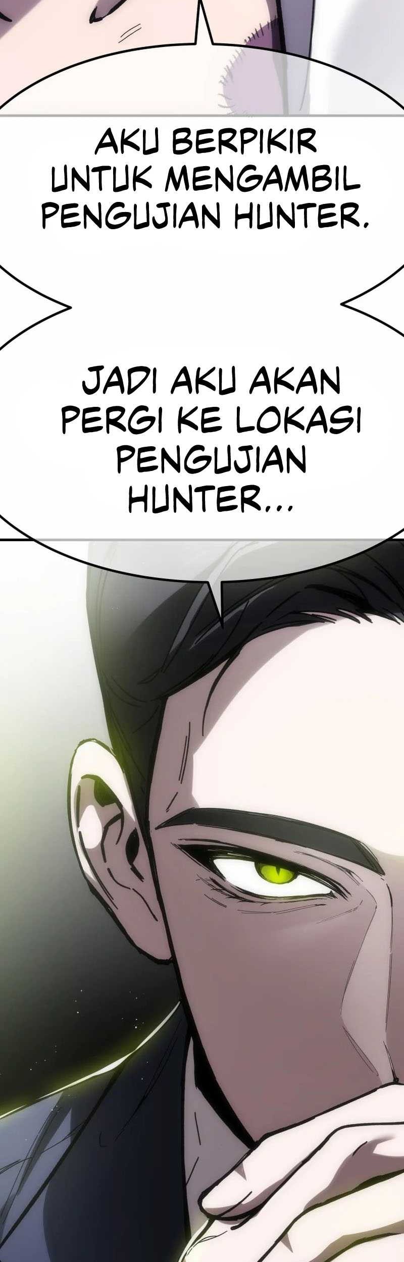 Chapter 7 - halaman 101