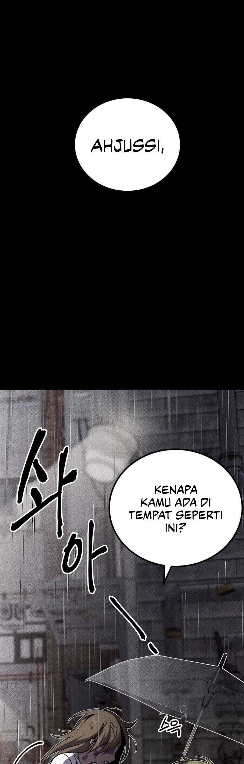Chapter 6 - halaman 64