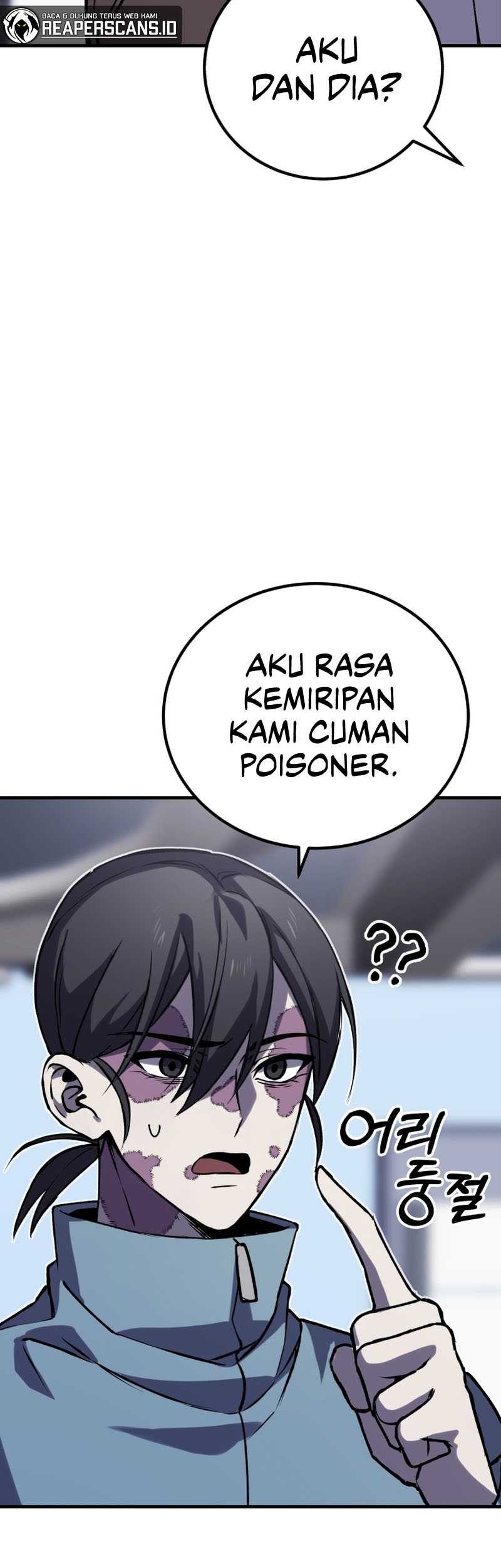 Chapter 6 - halaman 69