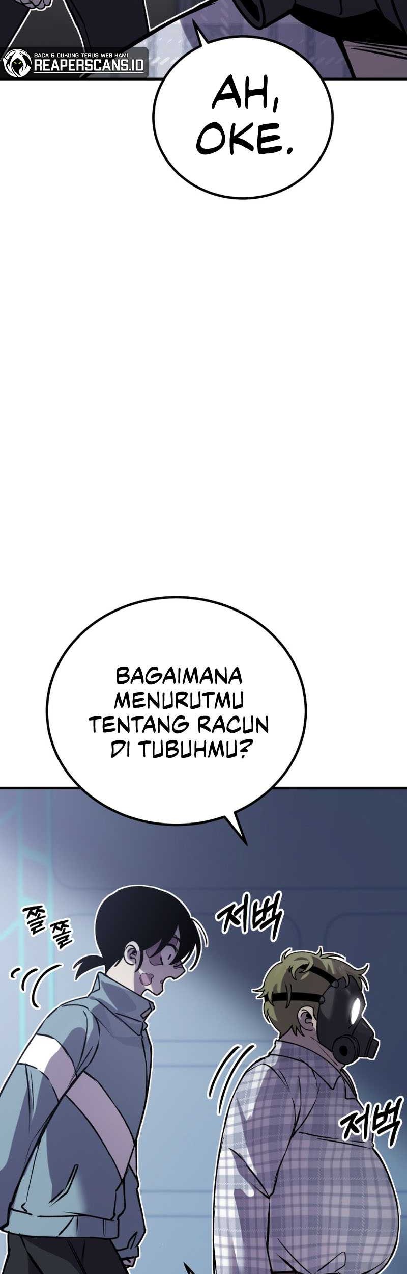 Chapter 6 - halaman 73