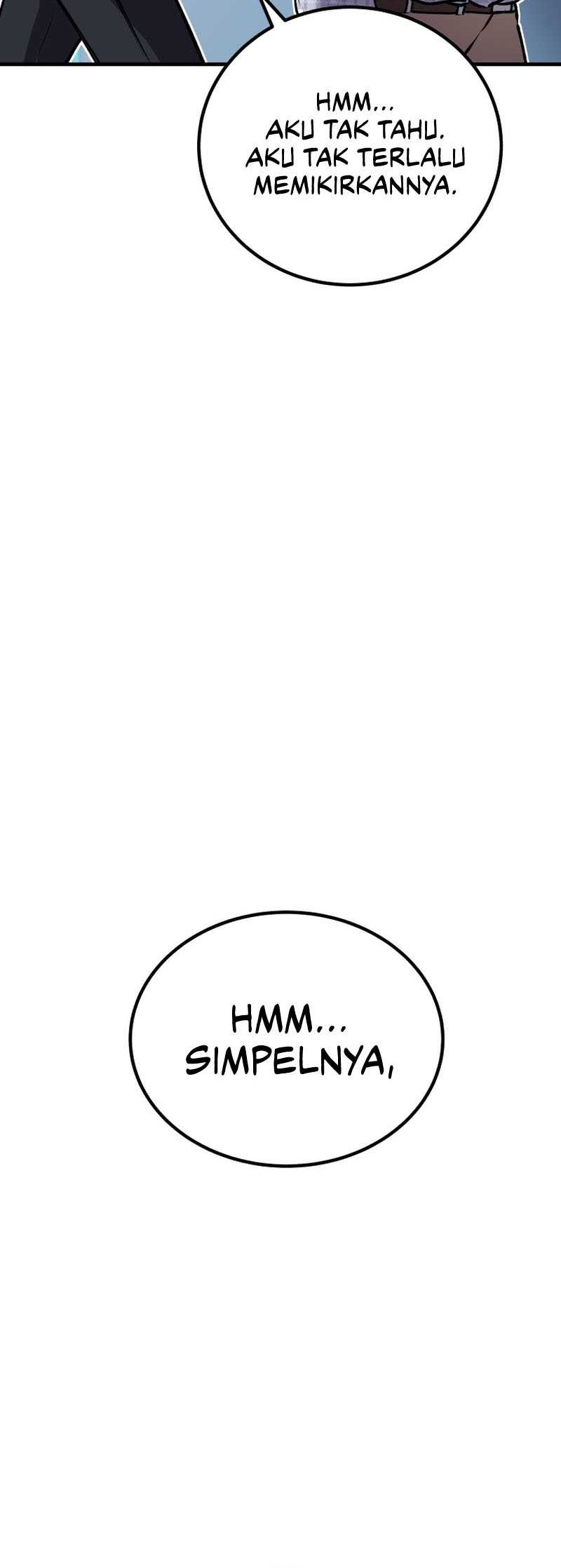 Chapter 6 - halaman 74