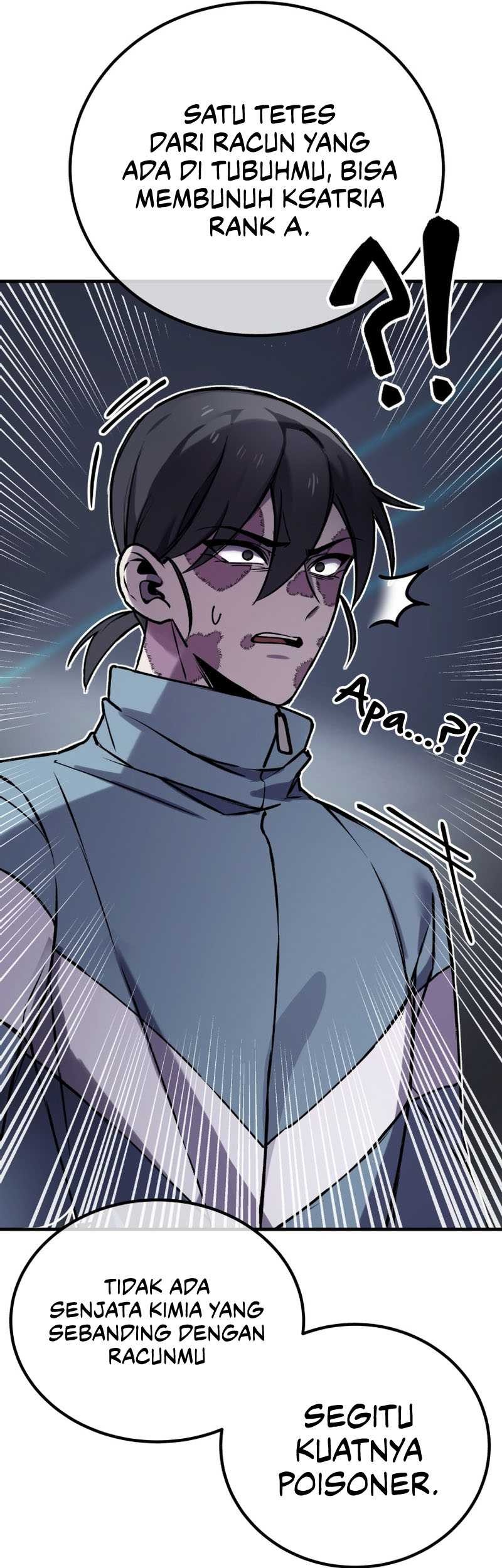 Chapter 6 - halaman 75