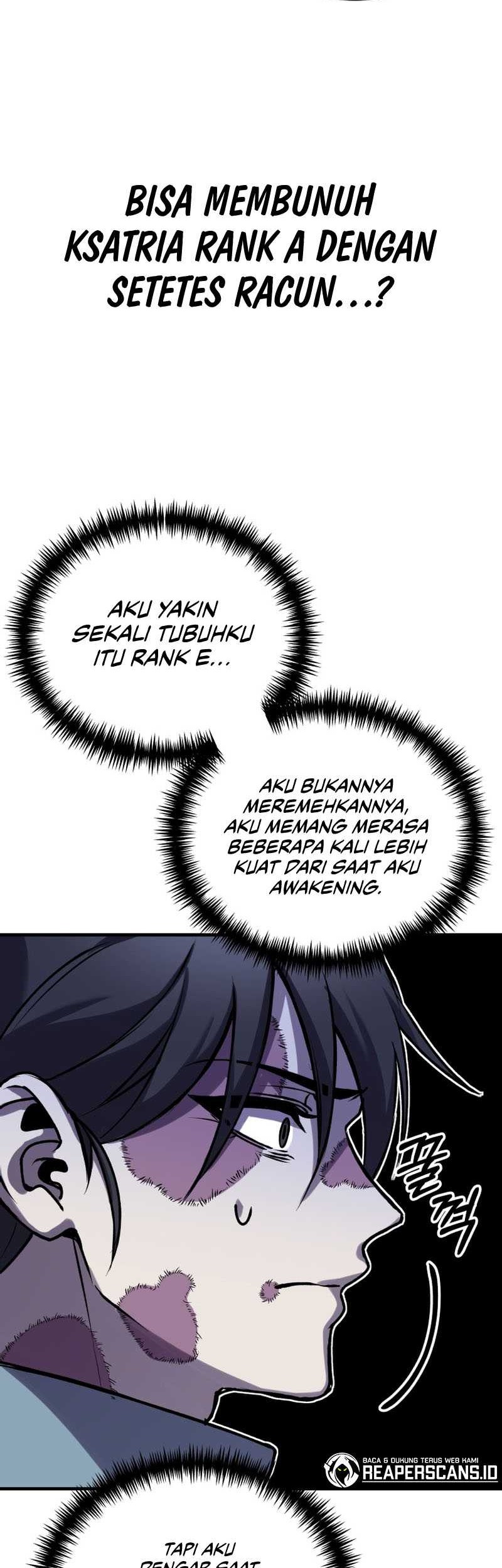Chapter 6 - halaman 76