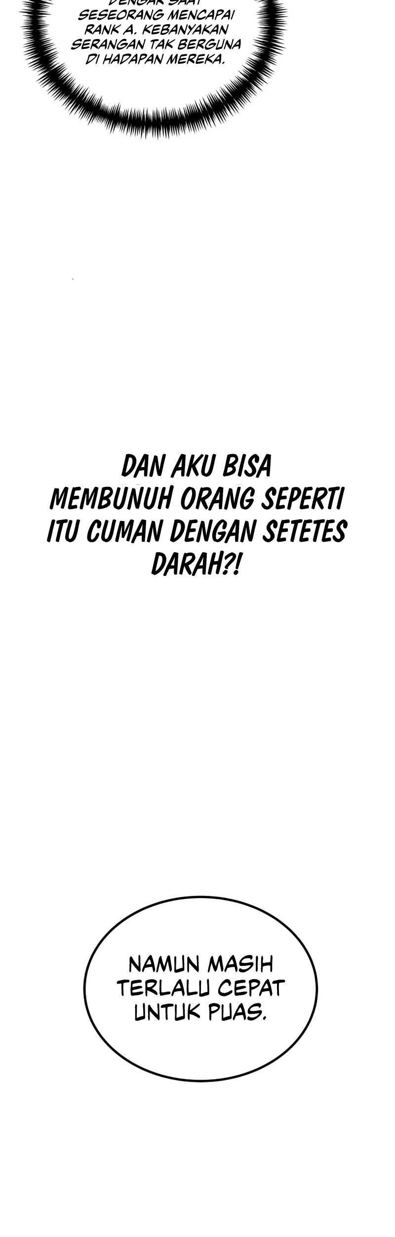 Chapter 6 - halaman 77