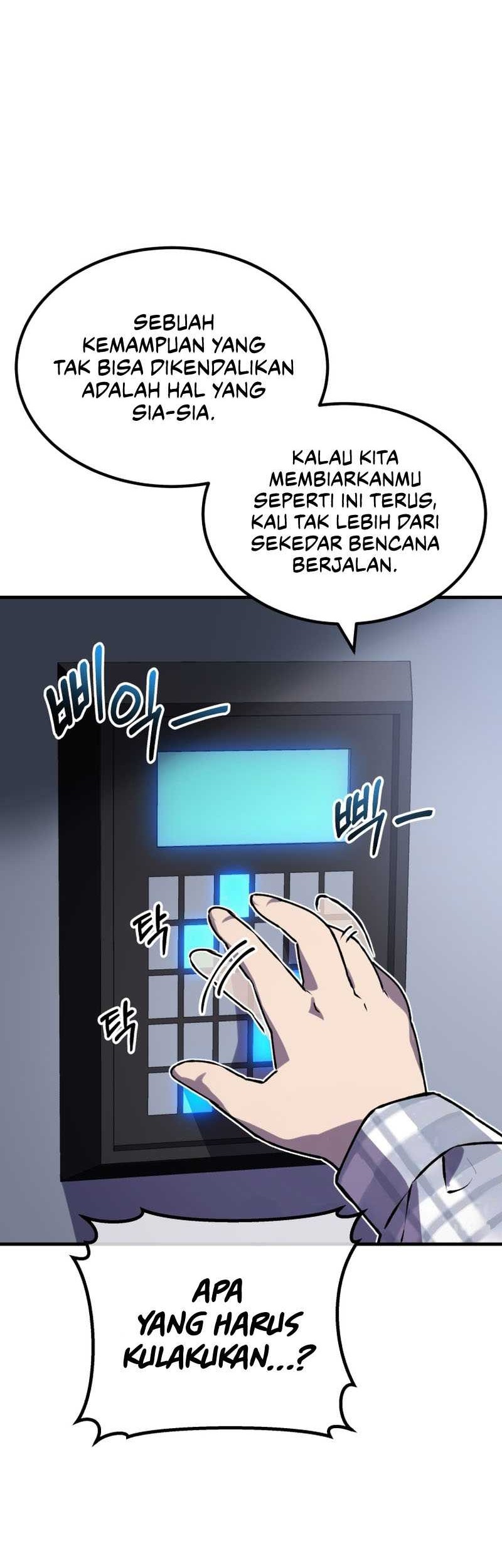 Chapter 6 - halaman 78