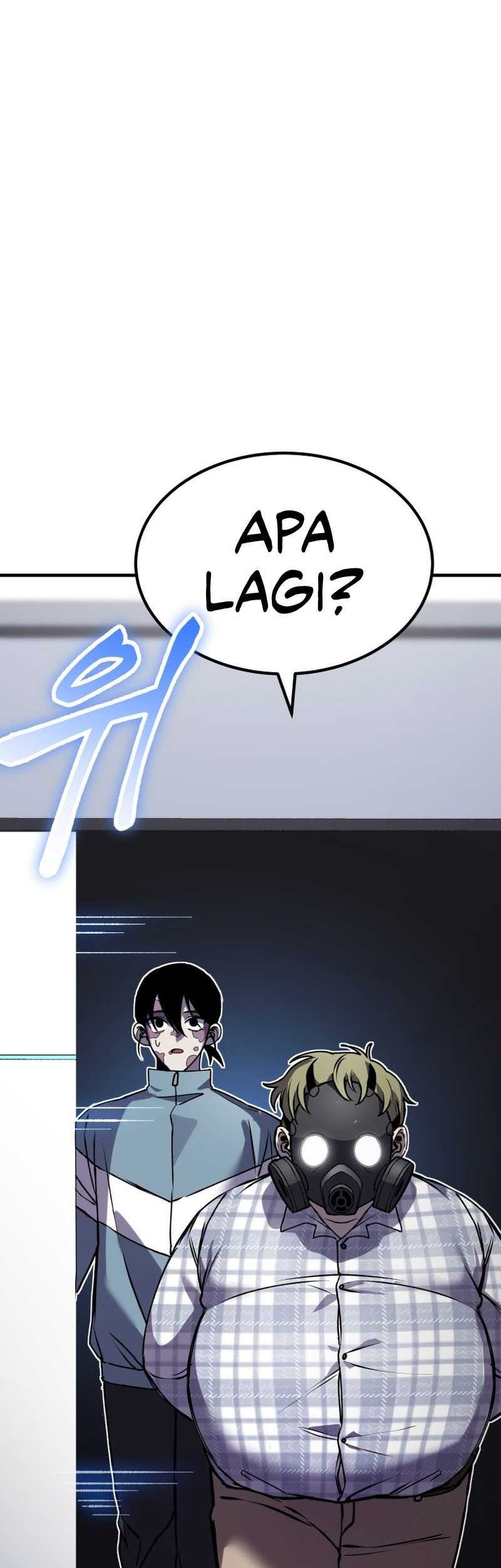 Chapter 6 - halaman 79