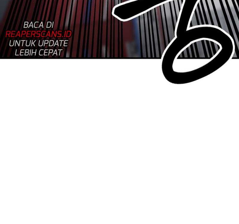 Chapter 6 - halaman 82