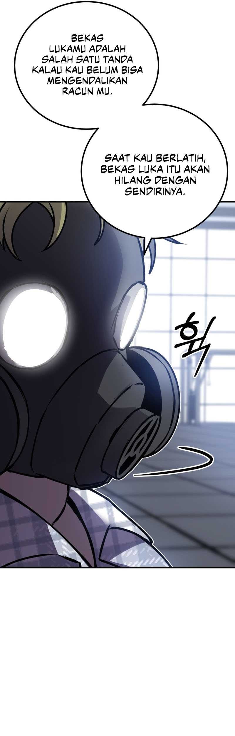 Chapter 6 - halaman 83