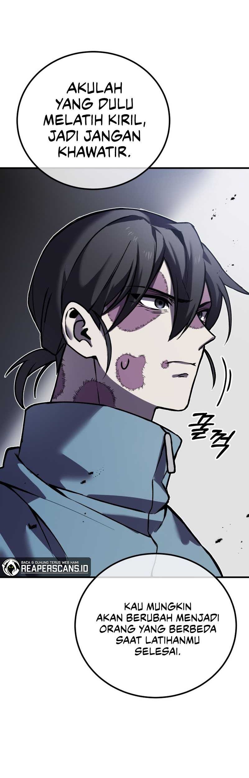 Chapter 6 - halaman 84