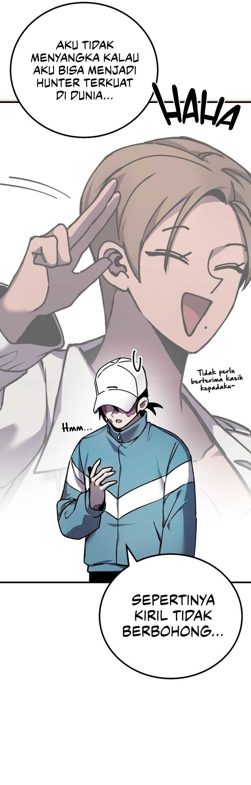 Chapter 5 - halaman 62