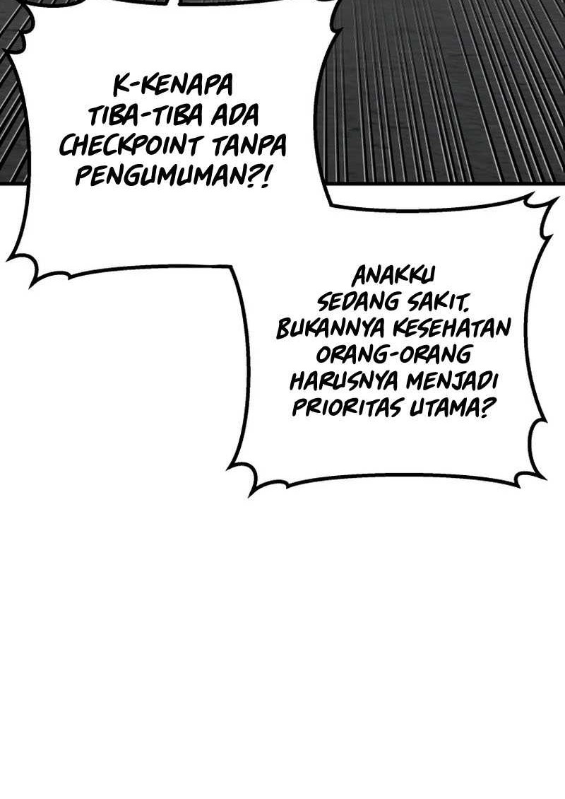 Chapter 5 - halaman 65