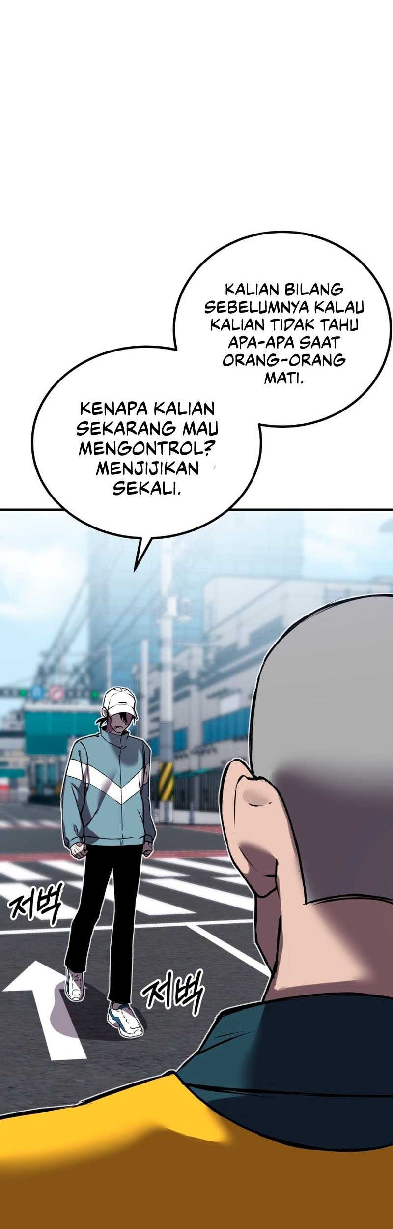 Chapter 5 - halaman 71