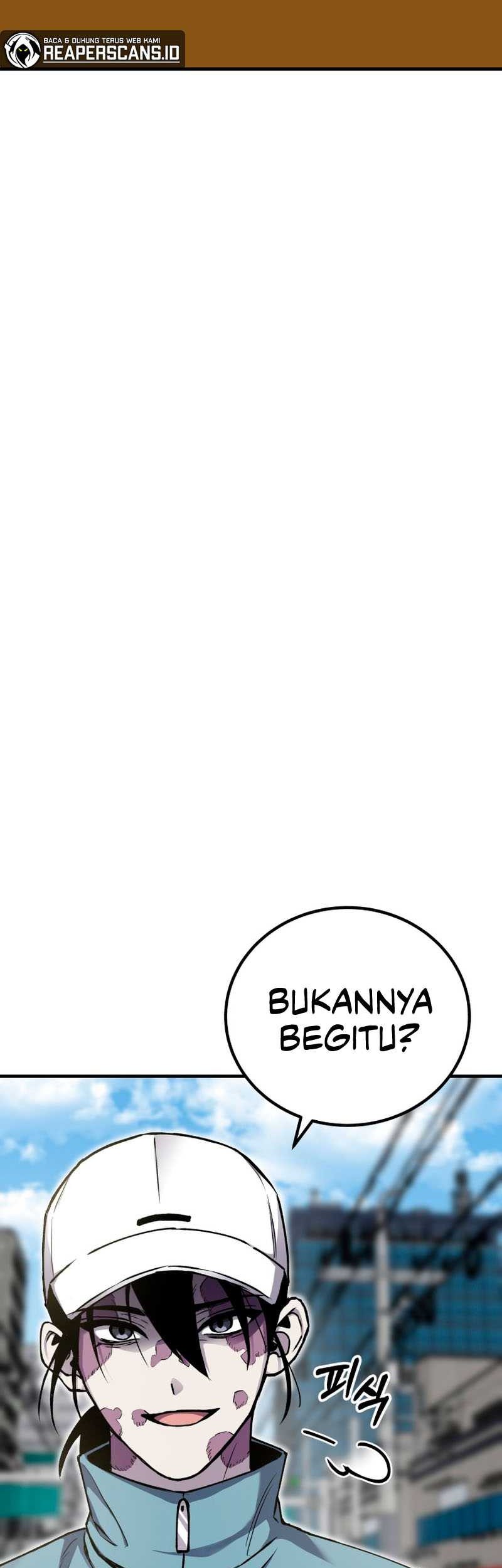 Chapter 5 - halaman 72