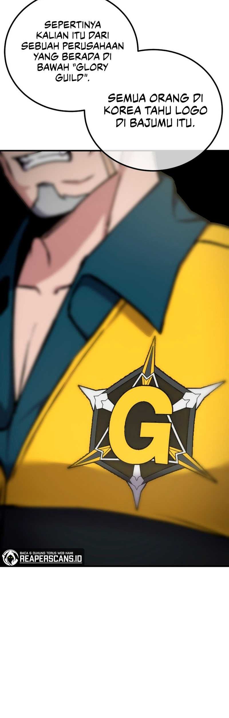 Chapter 5 - halaman 75