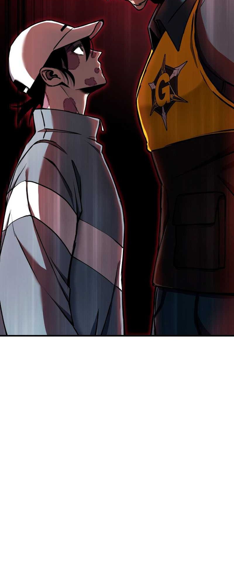 Chapter 5 - halaman 77