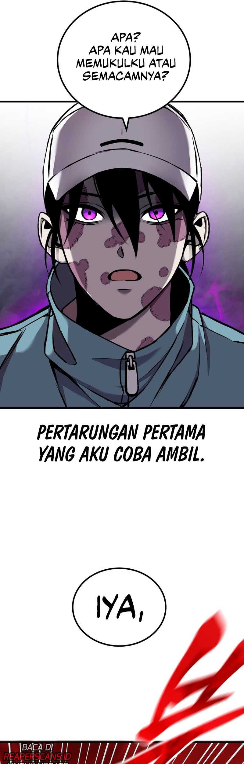 Chapter 5 - halaman 78