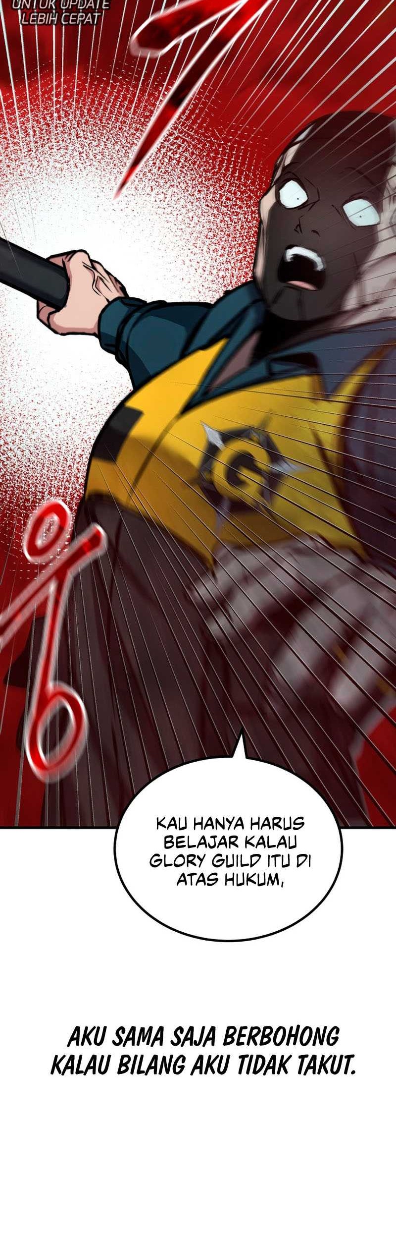 Chapter 5 - halaman 79