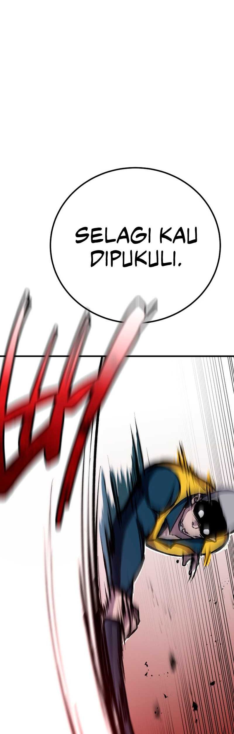 Chapter 5 - halaman 80