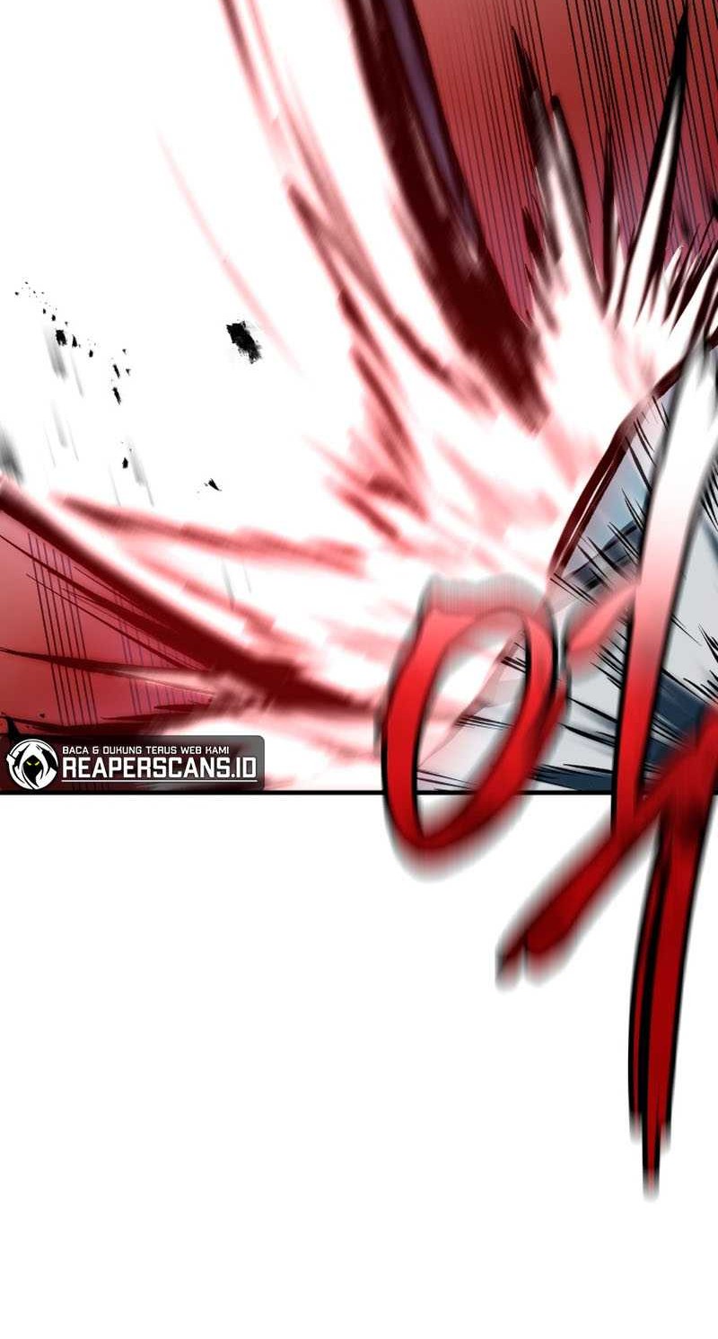 Chapter 5 - halaman 81