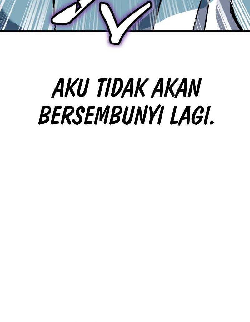 Chapter 5 - halaman 85