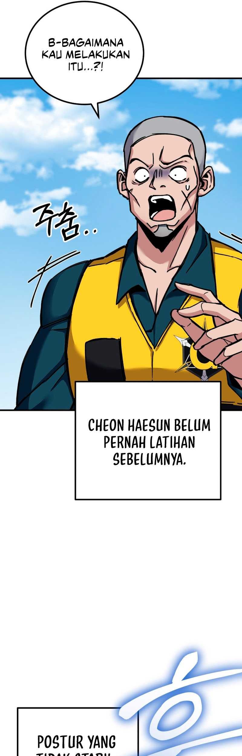 Chapter 5 - halaman 86